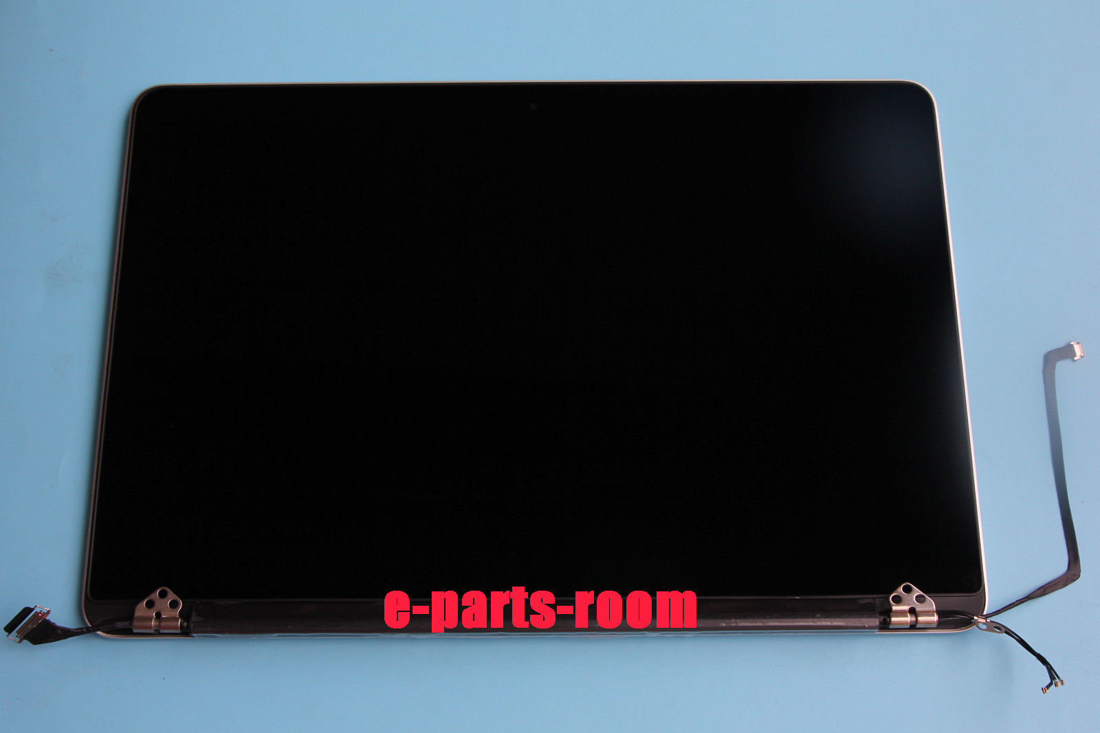 LCD Screen Display Assembly For Apple MacBook Pro Retina 13" A1502 Early 2015
